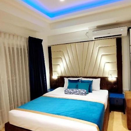 Meeresbrise By Ocean Breaze Negombo Luaran gambar