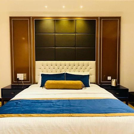 Meeresbrise By Ocean Breaze Negombo Luaran gambar